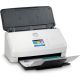 3. HP Scanjet Pro N4000snw1 6FW08A