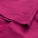 4. IGWEZI Women's Short Sleeve T-Shirt W