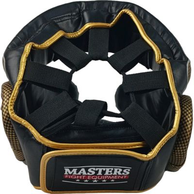 7. KSS-BRUTE Boxing Helmet