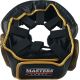 7. KSS-BRUTE Boxing Helmet