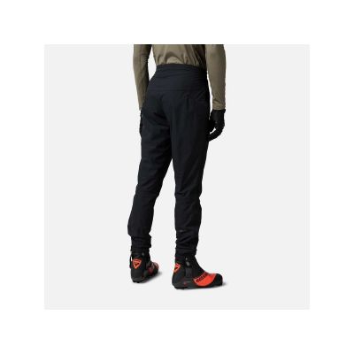 6. Rossignol Active Versatile Xc Pt Pants Black