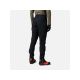 6. Rossignol Active Versatile Xc Pt Pants Black
