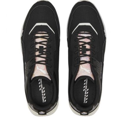 4. Puma BMW mms SpeedFusion M 30731701 shoes