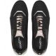 4. Puma BMW mms SpeedFusion M 30731701 shoes