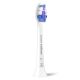 4. PHILIPS HX6054/87 Sonicare Brush Heads, 4 pcs.