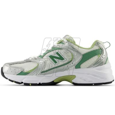 2. New Balance MR530ADB shoes