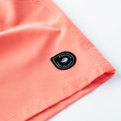 15. AquaWave Degras Swim Shorts M 92800481954