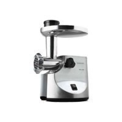 4. KENWOOD MG 510 meat grinder