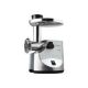4. KENWOOD MG 510 meat grinder