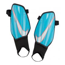 Nike Charge M SP2164-417 shin guards