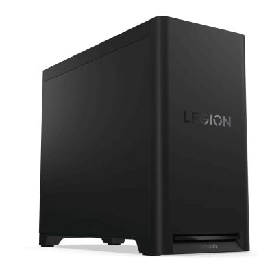 3. Lenovo Legion T5 30IAS10 Ultra 5 225 32GB DDR5 5600 SSD1TB GeForce RTX 5060 Ti 8GB 500W Win11 Eclipse Black