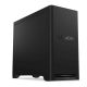 3. Lenovo Legion T5 30IAS10 Ultra 5 225 32GB DDR5 5600 SSD1TB GeForce RTX 5060 Ti 8GB 500W Win11 Eclipse Black