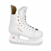 Tempish Volt-S W 1300001637 hockey skates