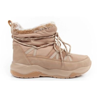 15. Lee Cooper W shoes LCJ-24-03-3062L