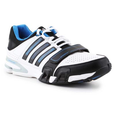 7. Adidas Cp Otigon II G18325
