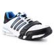 7. Adidas Cp Otigon II G18325