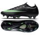 Nike Zoom Mercurial Vapor 17 Elite SG-PRO Boots IO4248-001