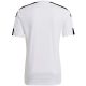 6. T-shirt adidas Squadra 21 JSY M GN5723