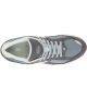 8. New Balance M2002RFB sports shoes