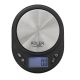 2. Adler AD 3162 precision scale (black)