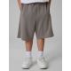 3. Boys' sweatpants 4F 4FJRSS26TSHOM0910-25S
