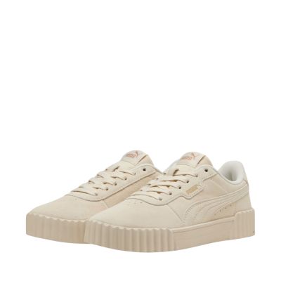 8. Puma Carina 3.0 SD W 400721 03 Shoes