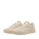 8. Puma Carina 3.0 SD W 400721 03 Shoes