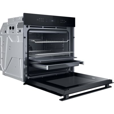 3. Built-in oven WOI6A8HT1SBA WHIRPOOL