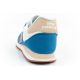 10. New Balance Sneakers M GM500TPN