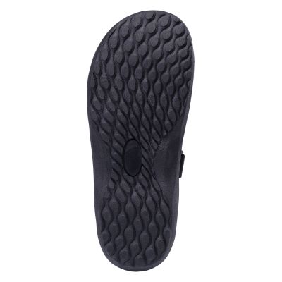 5. Elbrus Higa W 92800598240 Sandals