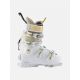 8. ROSSIGNOL ALLTRCK ELITE 110 LT W GW women's ski boots white