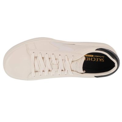 3. Skechers Eden LX - Remembrance 232865-NTBK White 42