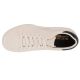 3. Skechers Eden LX - Remembrance 232865-NTBK White 42