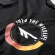 3. Men's NAPIR Short Sleeve T-Shirt