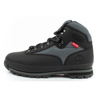30. Timberland Euro Hiker M TB0A64ZH015 shoes