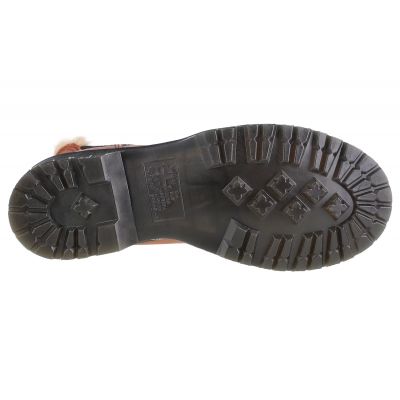 4. Dr. Martens 2976 Leonore W Boots DM27784225 