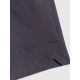 9. Men's quick-drying training shorts 4F 4FRSS26TFSHM1660-23S