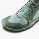 7. Vivobarefoot PRIMUS TRAIL III ALL WEATHER FG WOMENS MOSS shoes (209305-11)