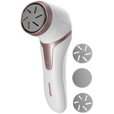 8. PN3000 CONCEPT Electric Foot File