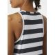9. Helly Hansen Top Siren Tank W 34305 599