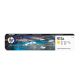 HP 913A Original PageWide Yellow Ink Cartridge