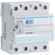 Hager CDA440J electrical enclosure accessory
