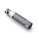 11. BABYLISS 15-in-1 Multi Timmer MT996E