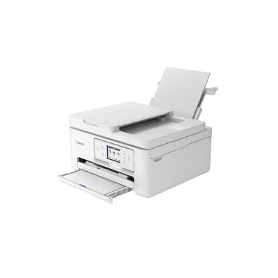 6. Canon PIXMA TS7750i A4 Inkjet Printer 1200 x 1200 DPI Wi-Fi