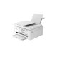 6. Canon PIXMA TS7750i A4 Inkjet Printer 1200 x 1200 DPI Wi-Fi