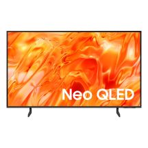 Samsung QE43QN70H 109.2 cm (43") 4K Ultra HD Smart TV Wi-Fi Black