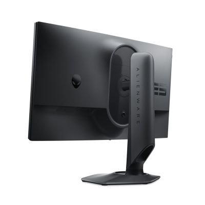4. DELL ALIENWARE LED MONITOR 24.5" AW2524HF