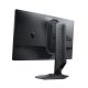 4. DELL ALIENWARE LED MONITOR 24.5" AW2524HF