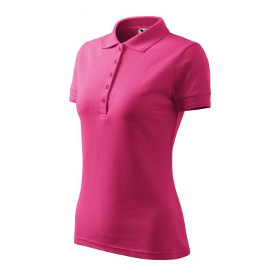 Malfini Pique Polo Shirt W MLI-21040