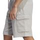 3. Adidas SL FT C Short M HA4340 shorts